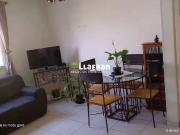 Apartamento para Venda em São Paulo/SP Jardim Catanduva...