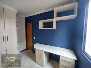 Apartamento para Venda em São Paulo/SP Jardim Catanduva...