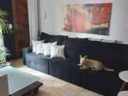 Apartamento para Venda em São Paulo/SP Jardim Catanduva...