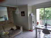 Apartamento para Venda em São Paulo/SP Jardim Catanduva...