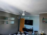 Apartamento para Venda em São Paulo/SP Jardim Catanduva...