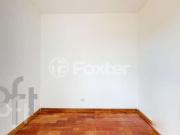 Apartamento para Venda em São Paulo/SP Jardim Catanduva...