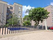 Apartamento para Venda em São Paulo/SP Jardim Catanduva...