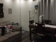 Apartamento para Venda em São Paulo/SP Jardim Catanduva...