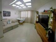 Apartamento para Venda em São Paulo/SP Jardim Catanduva...