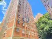 Apartamento para Venda em São Paulo/SP Jardim Catanduva...