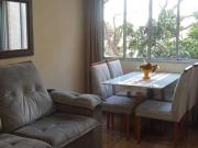 Apartamento para Venda em São Paulo/SP Jardim Catanduva...