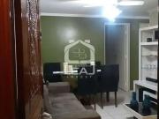 Apartamento para Venda em São Paulo/SP Jardim Catanduva...