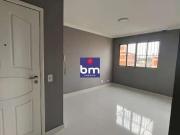 Apartamento para Venda em São Paulo/SP Jardim Catanduva...