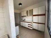 Apartamento para Venda em São Paulo/SP Jardim Catanduva...