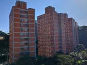 Apartamento para Venda em São Paulo/SP Jardim Catanduva...