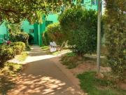 Apartamento para Venda em São Paulo/SP Jardim Catanduva...