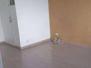 Apartamento para Venda em São Paulo/SP Jardim Catanduva...