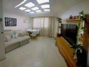 Apartamento para Venda em São Paulo/SP Jardim Catanduva...