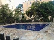 Apartamento para Venda em São Paulo/SP Jardim Catanduva...