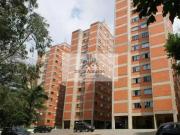 Apartamento para Venda em São Paulo/SP Jardim Catanduva...