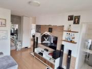 Apartamento para Venda em São Paulo/SP Jardim Catanduva...