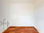 Apartamento para Venda em São Paulo/SP Jardim Catanduva...