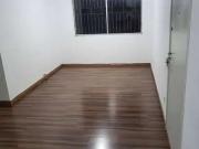 Apartamento para Venda em São Paulo/SP Jardim Catanduva...