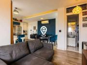 Apartamento para Venda em São Paulo/SP Jardim Celeste 1...