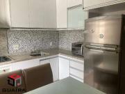 Apartamento para Venda em São Paulo/SP Jardim Celeste 1...