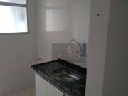 Apartamento para Venda em São Paulo/SP Jardim Celeste 2...