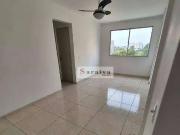 Apartamento para Venda em São Paulo/SP Jardim Celeste 2...