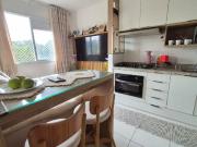 Apartamento para Venda em São Paulo/SP Jardim Celeste 2...