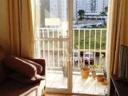 Apartamento para Venda em São Paulo/SP Jardim Celeste 2...