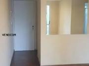 Apartamento para Venda em São Paulo/SP Jardim Celeste 2...