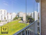 Apartamento para Venda em São Paulo/SP Jardim Celeste 2...