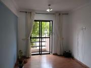 Apartamento para Venda em São Paulo/SP Jardim Celeste 2...