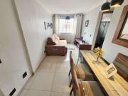 Apartamento para Venda em São Paulo/SP Jardim Celeste 2...