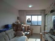 Apartamento para Venda em São Paulo/SP Jardim Celeste 2...
