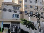 Apartamento para Venda em São Paulo/SP Jardim Celeste 2...