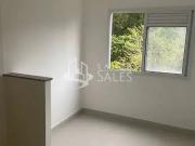 Apartamento para Venda em São Paulo/SP Jardim Celeste 2...