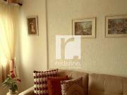 Apartamento para Venda em São Paulo/SP Jardim Celeste 2...