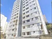 Apartamento para Venda em São Paulo/SP Jardim Celeste 2...