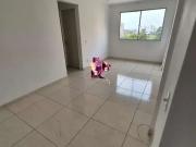 Apartamento para Venda em São Paulo/SP Jardim Celeste 2...