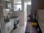 Apartamento para Venda em São Paulo/SP Jardim Celeste 2...