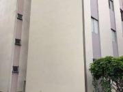 Apartamento para Venda em São Paulo/SP Jardim Celeste 2...