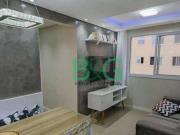Apartamento para Venda em São Paulo/SP Jardim Celeste 2...