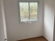 Apartamento para Venda em São Paulo/SP Jardim Celeste 2...
