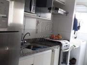 Apartamento para Venda em São Paulo/SP Jardim Celeste 2...