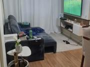 Apartamento para Venda em São Paulo/SP Jardim Celeste 2...