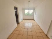 Apartamento para Venda em São Paulo/SP Jardim Celeste 2...