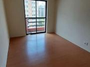 Apartamento para Venda em São Paulo/SP Jardim Celeste 2...