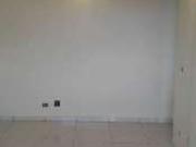 Apartamento para Venda em São Paulo/SP Jardim Celeste 2...
