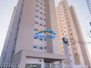 Apartamento para Venda em São Paulo/SP Jardim Celeste 2...