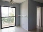 Apartamento para Venda em São Paulo/SP Jardim Celeste 2...